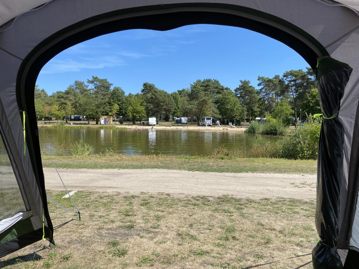 Foto: Lasse Løndahl Henriksen