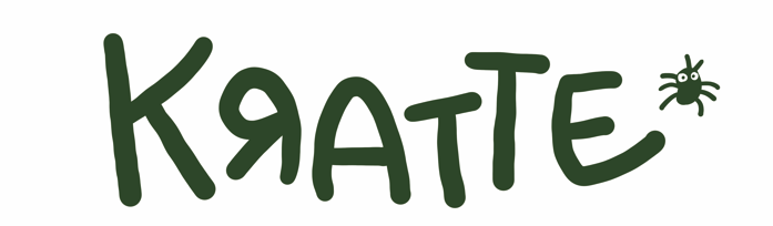 kratte 