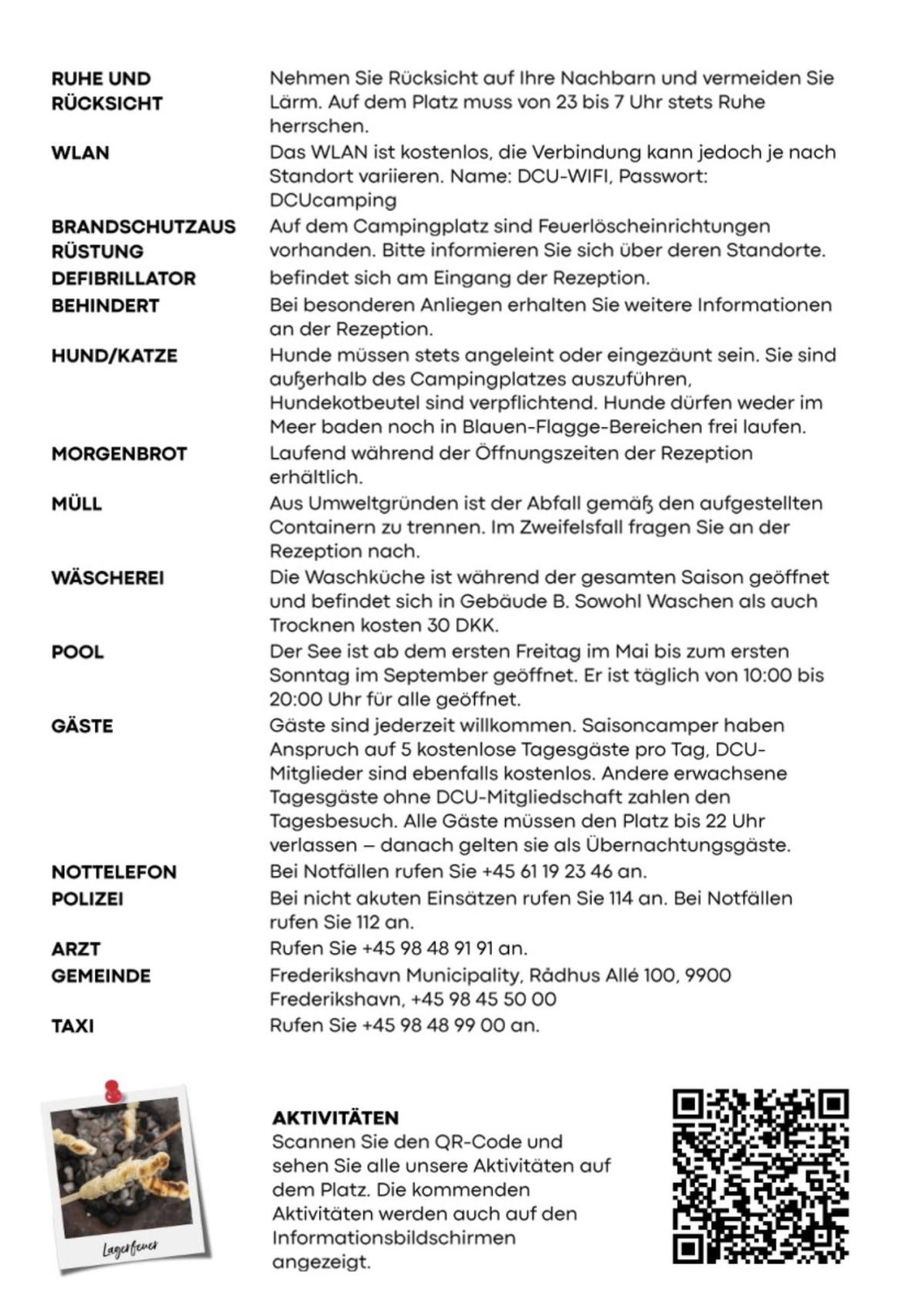 Ålbæk DE2.jpg