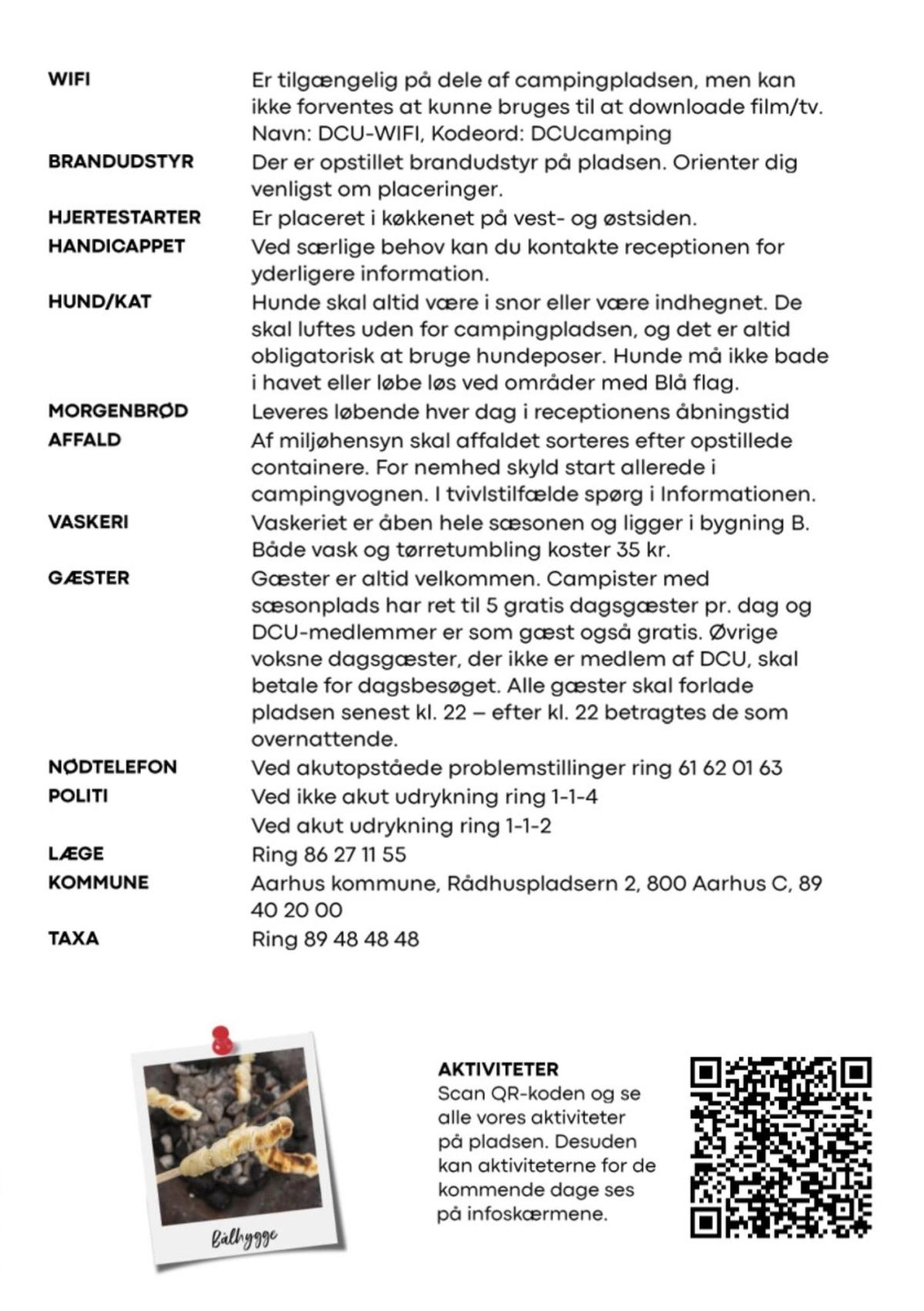 Aarhus DA2.jpg