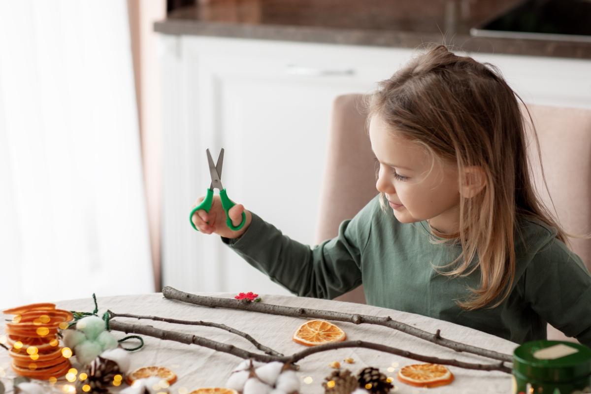 Foto: Adobe Stock