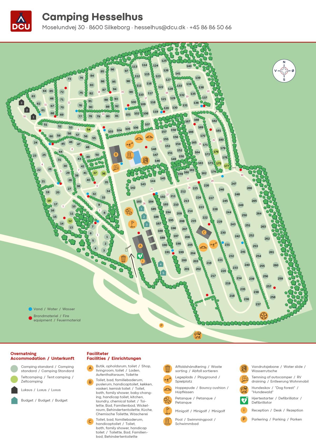 DCU_A4-pladskort_Hesselhus_26-01_web.jpg