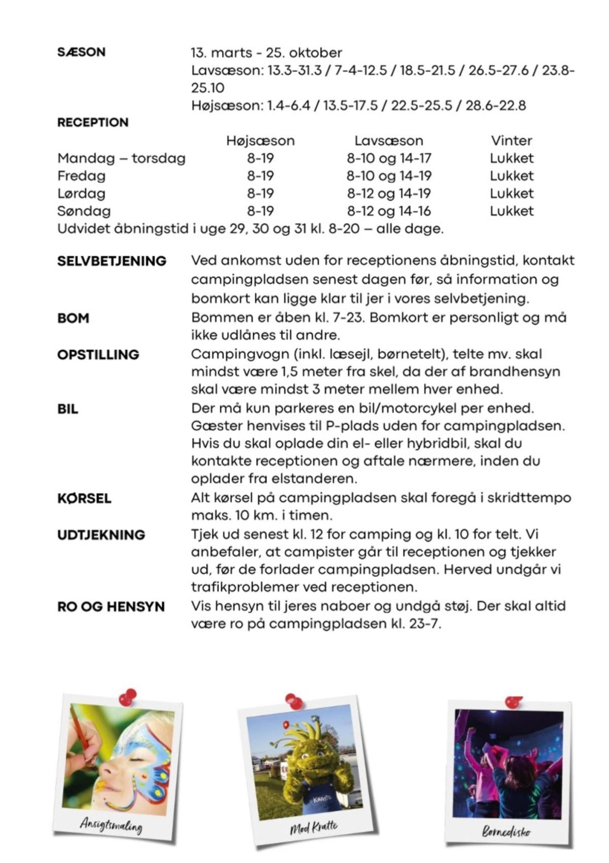 Flyvesandet DA1.jpg