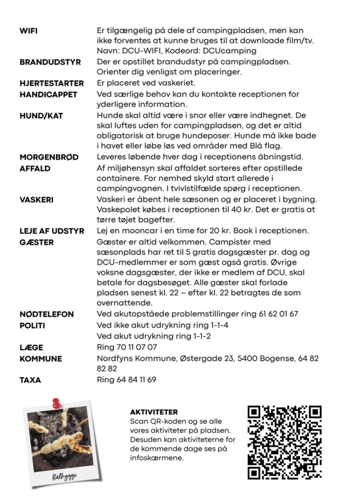 Flyvesandet DA2.jpg