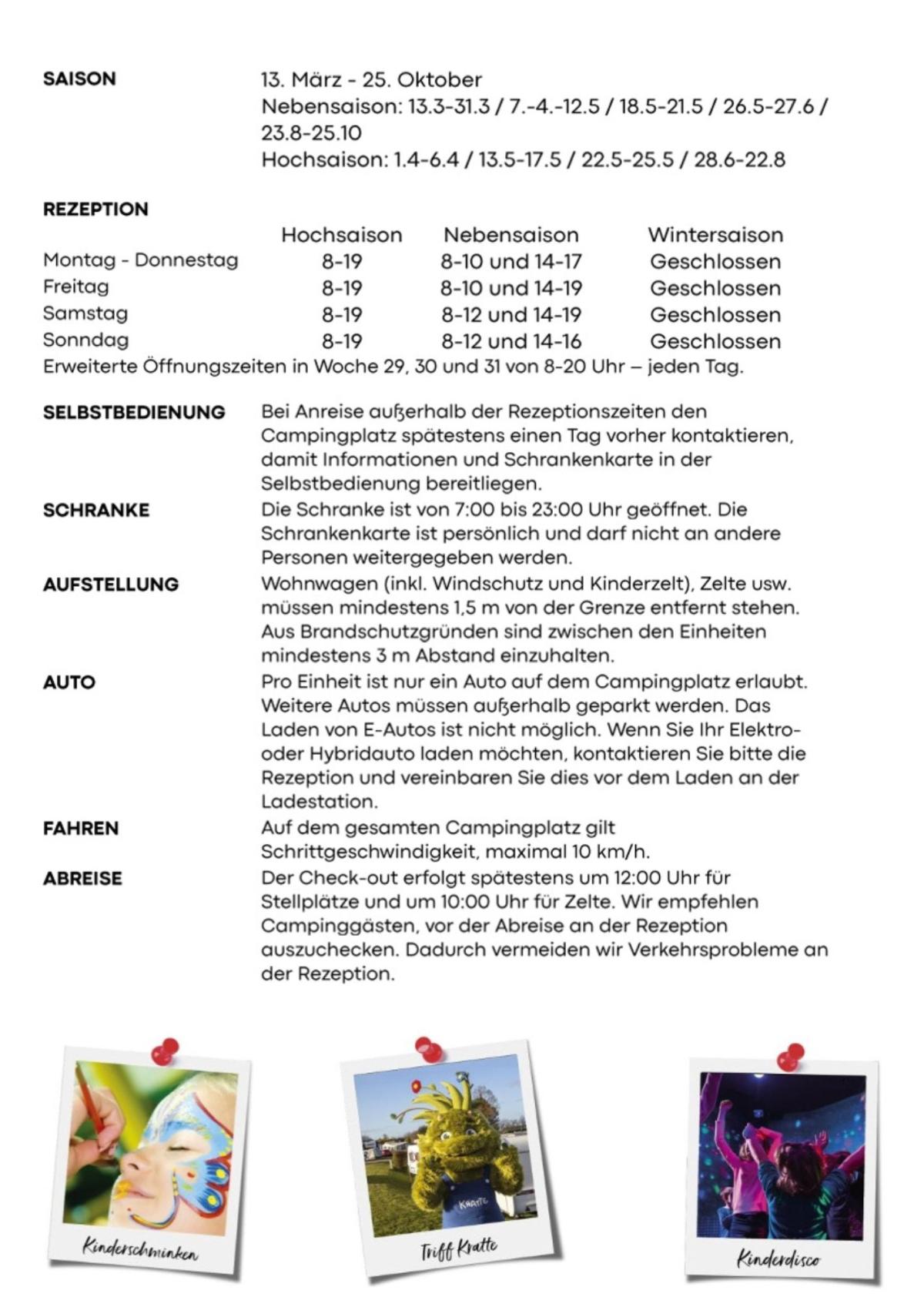 Flyvesandet DE1.jpg