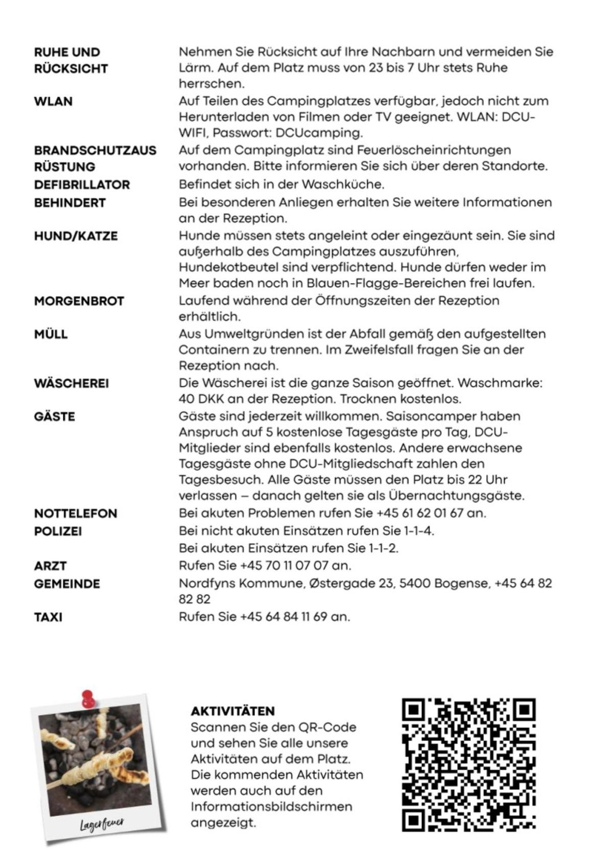 Flyvesandet DE2.jpg