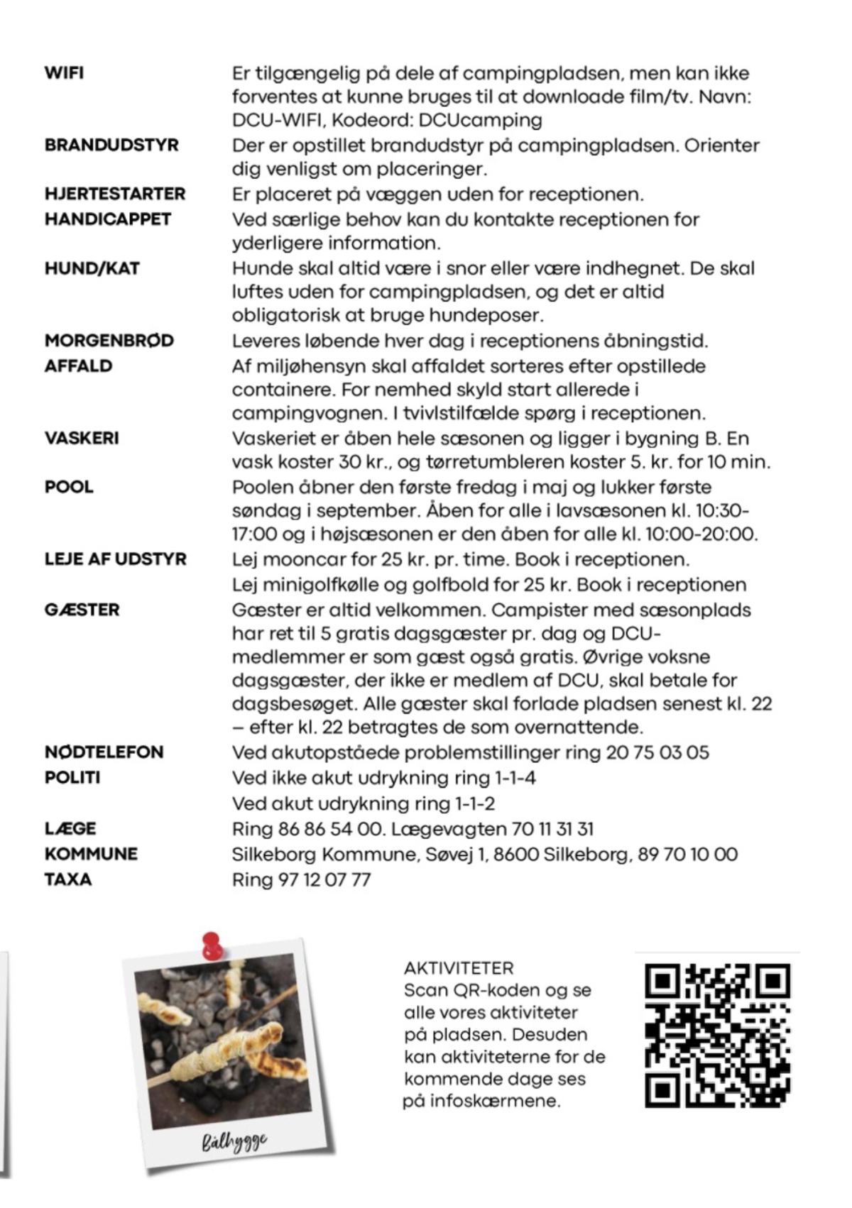 Hesselhus DA2.png