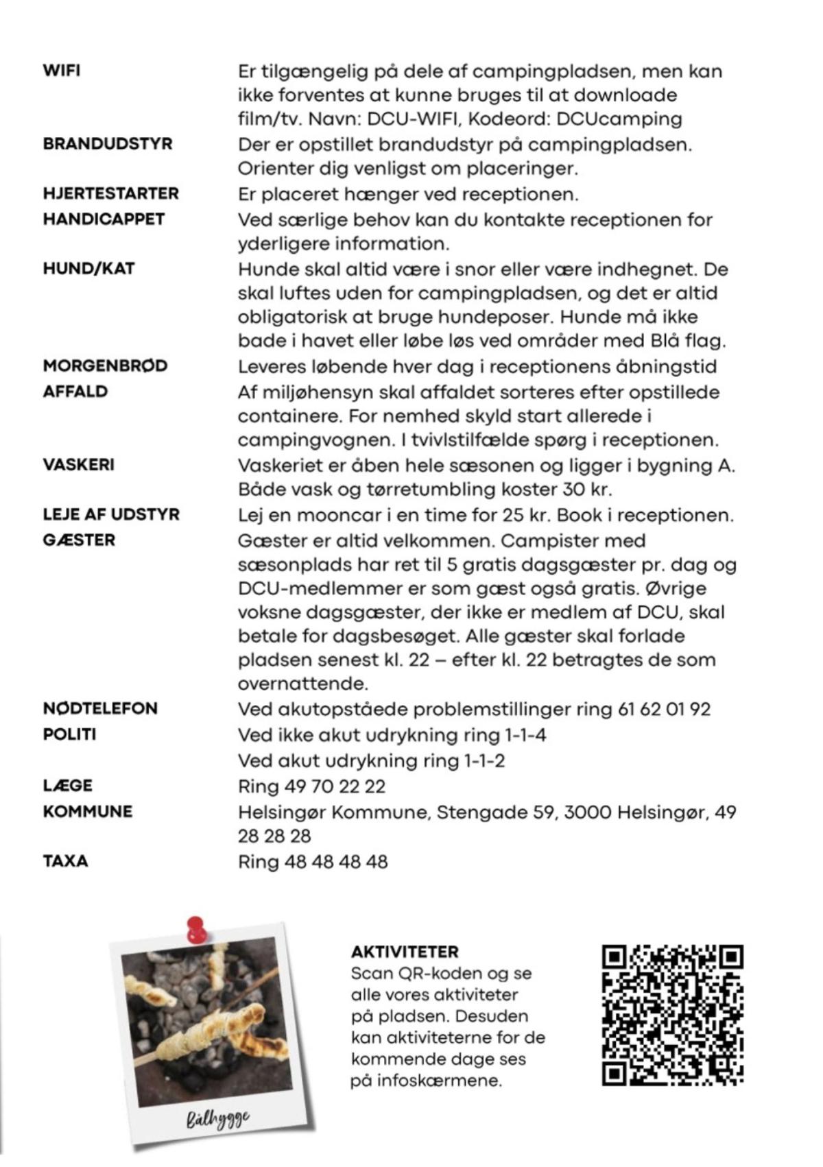 Hornbæk DA2.jpg