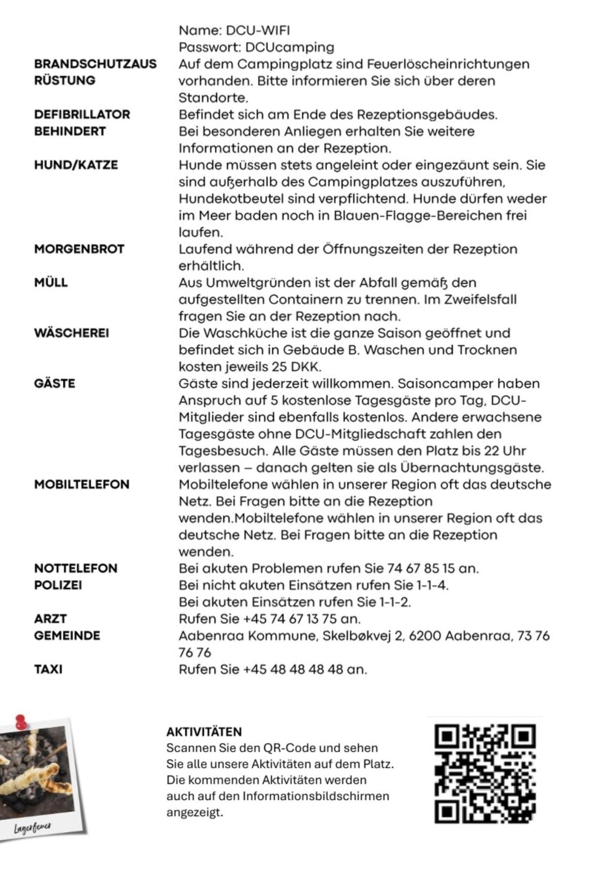 Kollund DE1 (2).jpg
