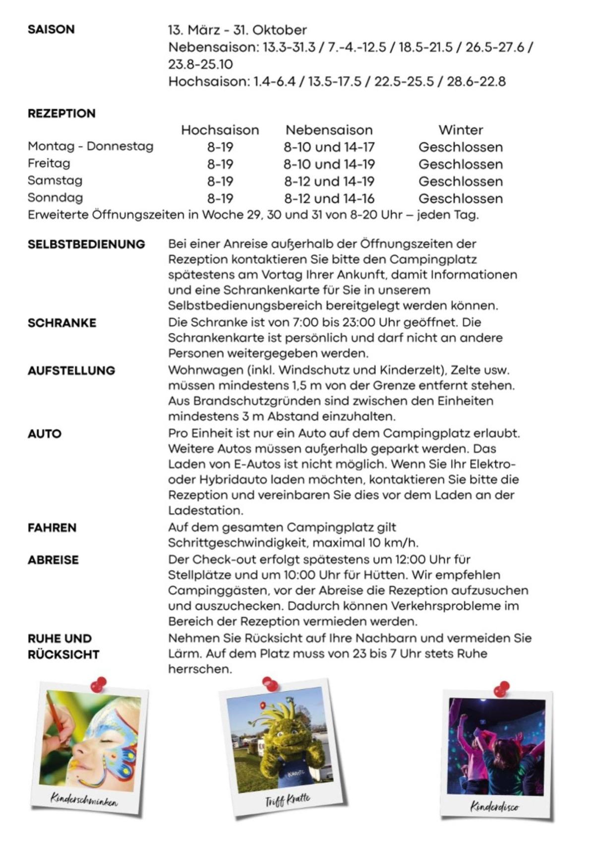 Lyngvig DE1.jpg