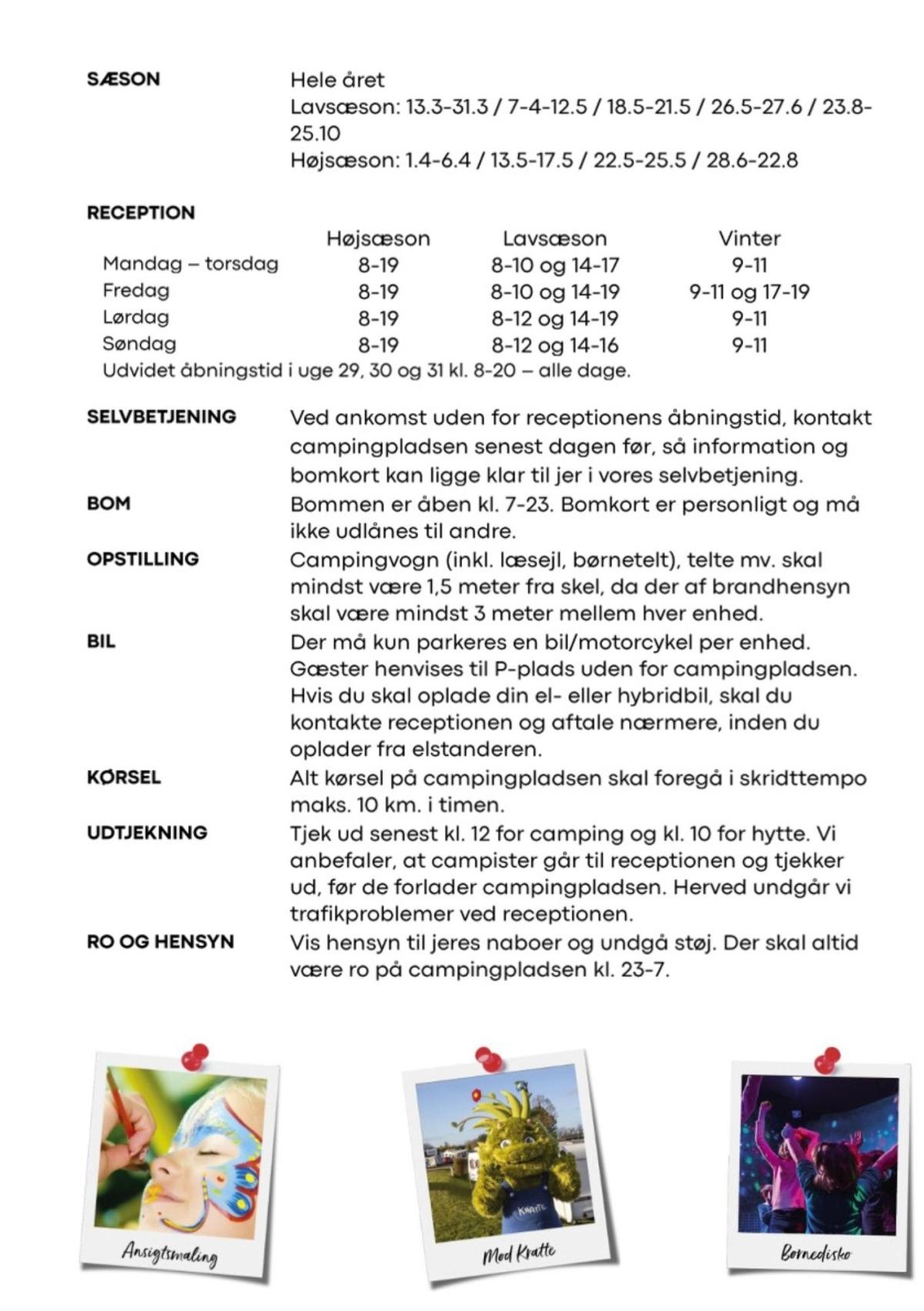 Rågeleje DA1.jpg