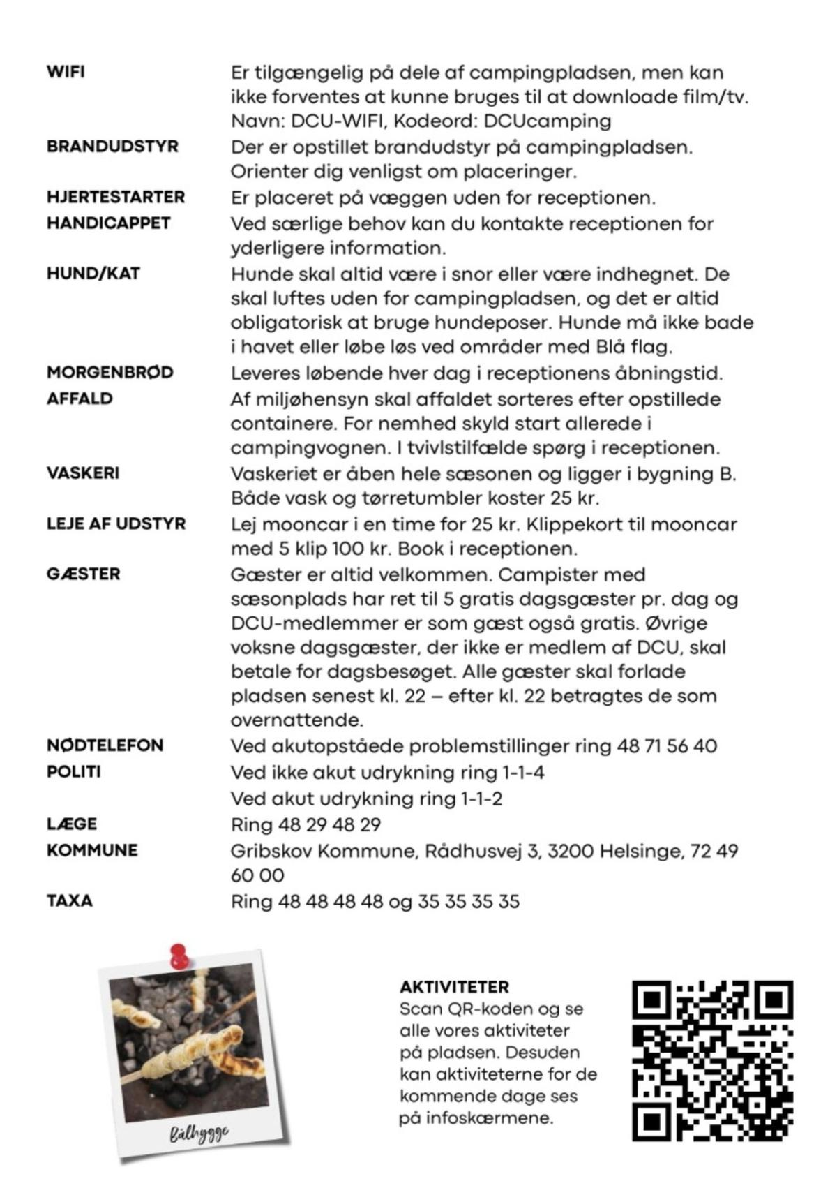 Rågeleje DA2.jpg