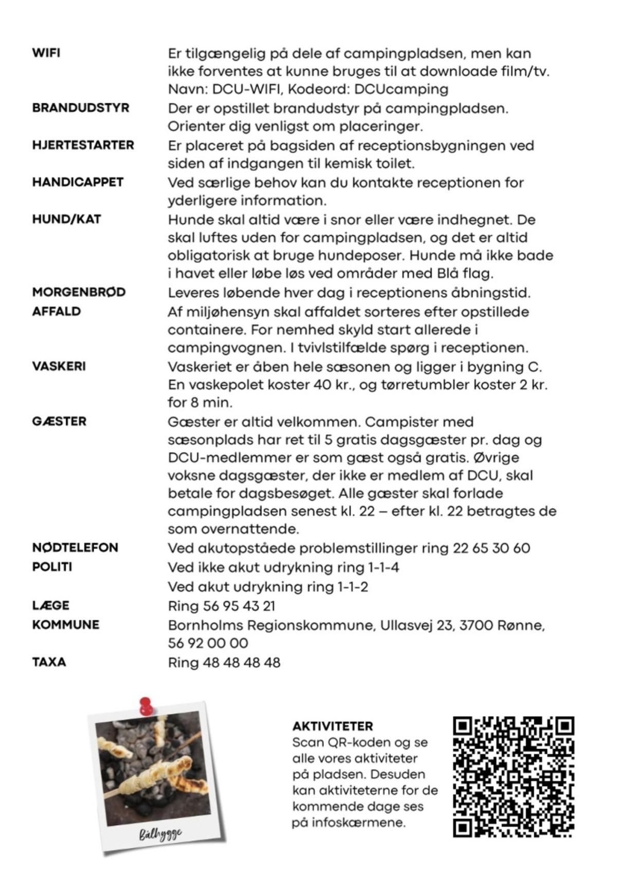 Rønne DA2.jpg