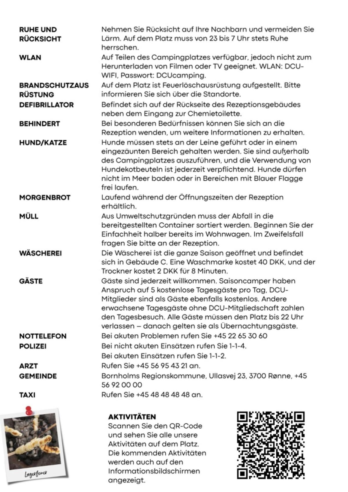 Rønne DE2DE2DE2.jpg