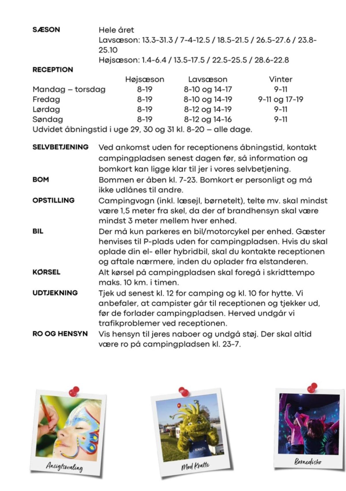 Rørvig DA1.jpg