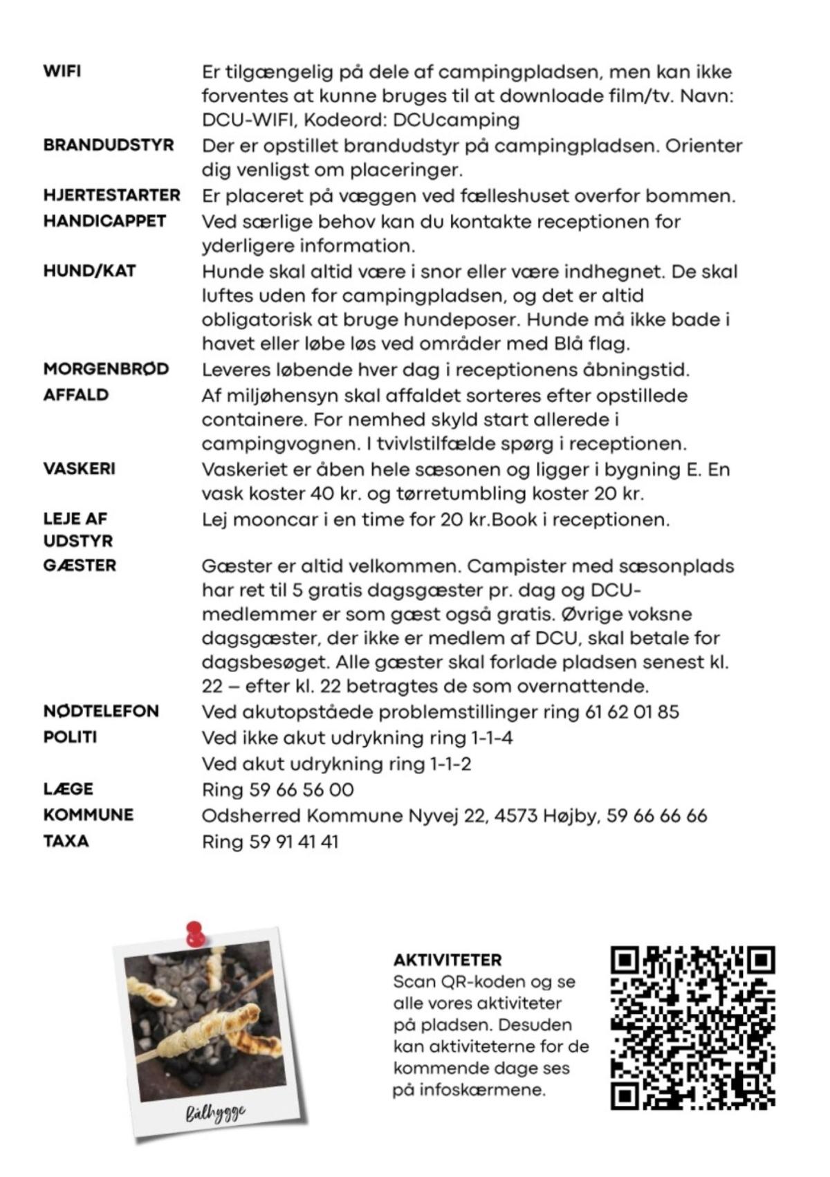 Rørvig DA2.jpg