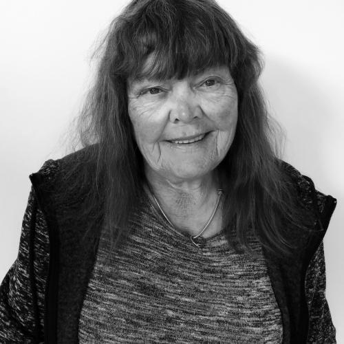 Susanne Rasmussen, 2. Kreds 2. Kreds Susanne Rasmussen