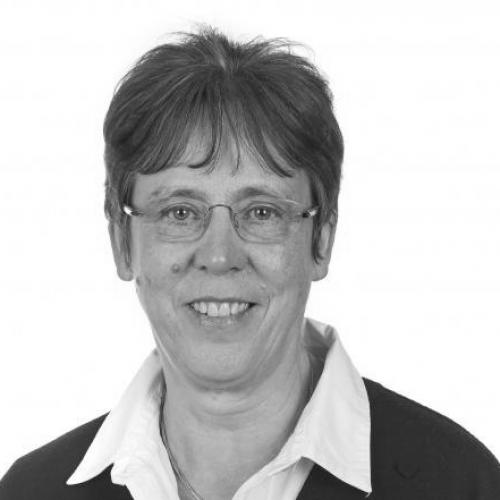 anne-birthe_0.jpg