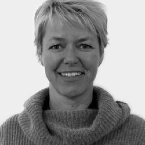 anne-vibeke-1.jpg