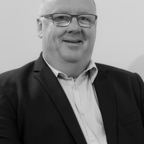 dcu_personale_2015_lars_foged_foto_lasse_loendahl_henriksen-28_1.jpg