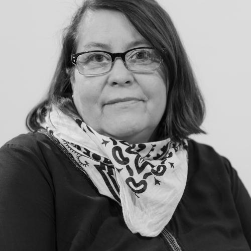 dcu_personale_jane_2015_foto_lasse_loendahl_henriksen-12_2.jpg