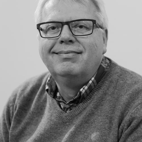 dcu_personale_stefan_2015_foto_lasse_loendahl_henriksen-25_5.jpg