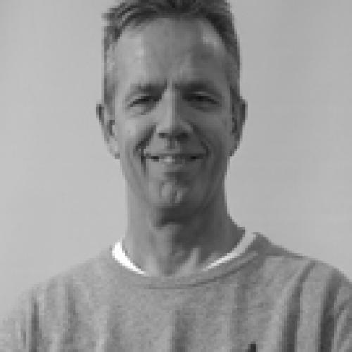dcu_personale_torben_foto_anne_vibeke_isaksen-2.jpg