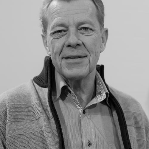 finn_ljoerring_kreds_4_foto_lasse_loendahl_henriksen-31.jpg