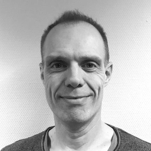 Jesper_Brix_Lajer Jesper_Brix_Lajer