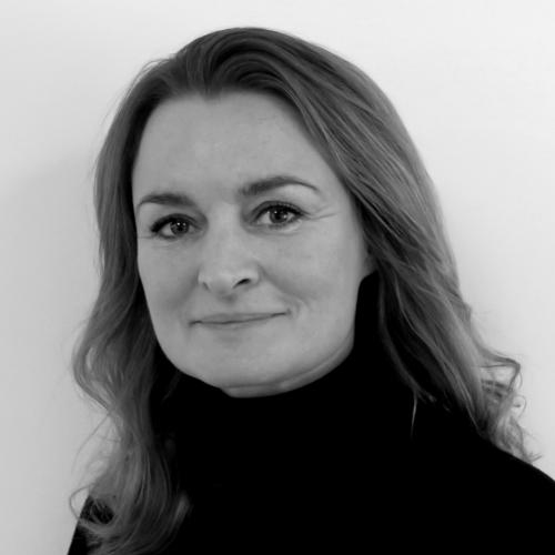 Kirstine_Krefeld kirstine_krefeld_dcu_foto_torben_brandt.jpg