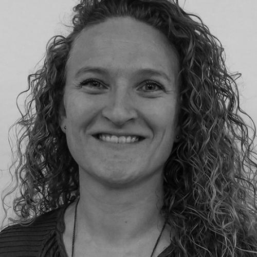 personale_dcu_rikke_steenstrup_2017_foto_anne-vibeke_isaksen-1_web_0.jpg