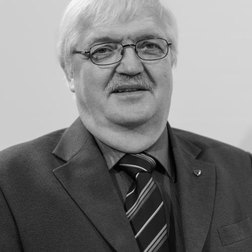 svend_erik_henningsen_foto_lasse_loendahl_henriksen-39.jpg