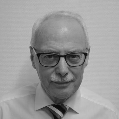 Svenning_Wredstrøm_DCU_1_Kreds Svenning_Wredstrøm_DCU_1_Kreds