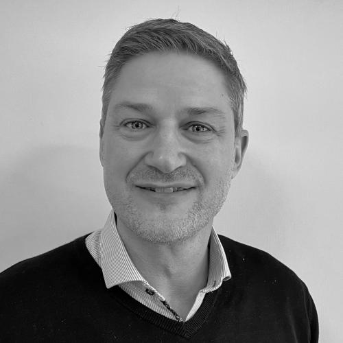 Sune Palsgård Sune Palsgård