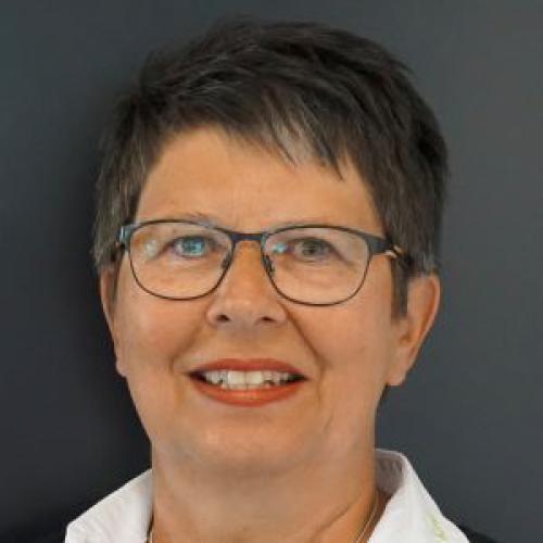 Mona Kristensen Mona Kristensen