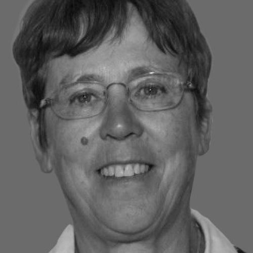 Anne-Birthe Christensen 5 kreds