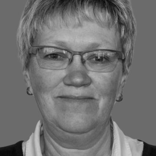 Anne Dorthe Jensen 5 kreds