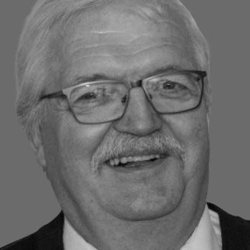 Svend Erik Henningse 5 kreds