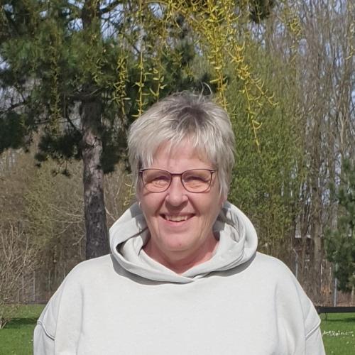 Berit Berit
