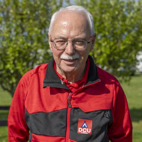 Foto: Rasmus Schønning