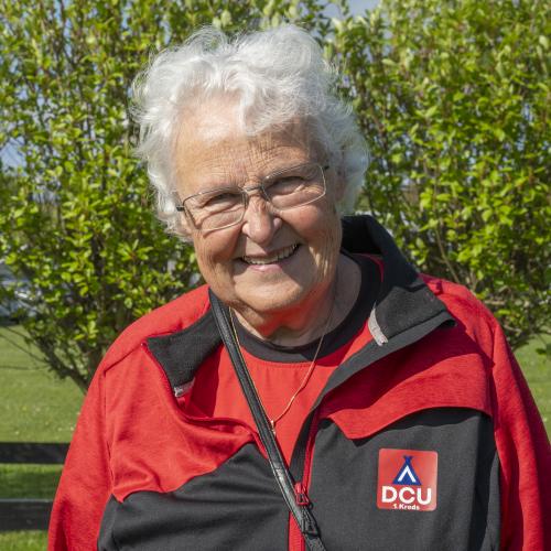 Foto: Rasmus Schønning