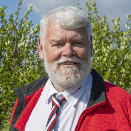 Foto: Rasmus Schønning