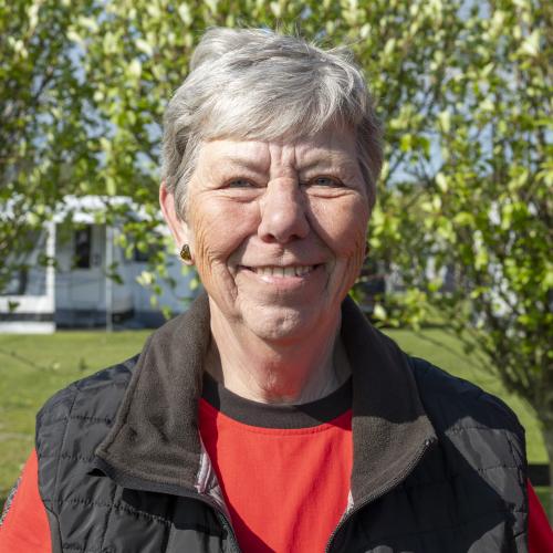 Foto: Rasmus Schønning