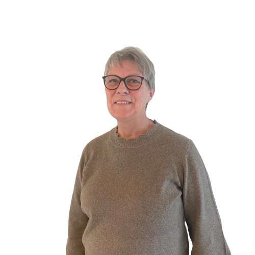 Else Iversen