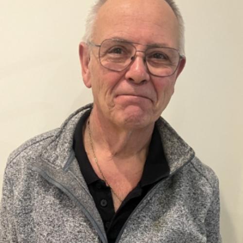 Per Mørup