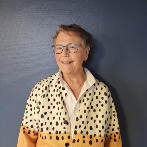 Gitte