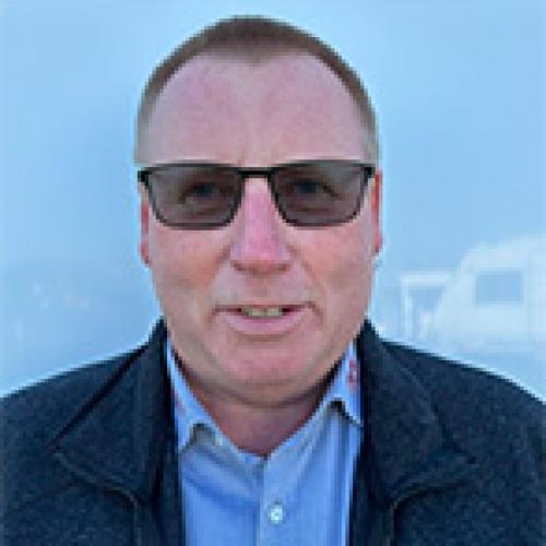 jens 3 kreds