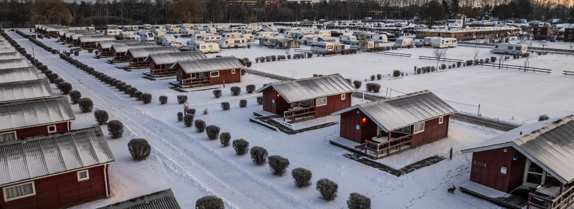 campingstuhl kleines packma 2x Campingstuhl klappbar Gartenstuhl Klap