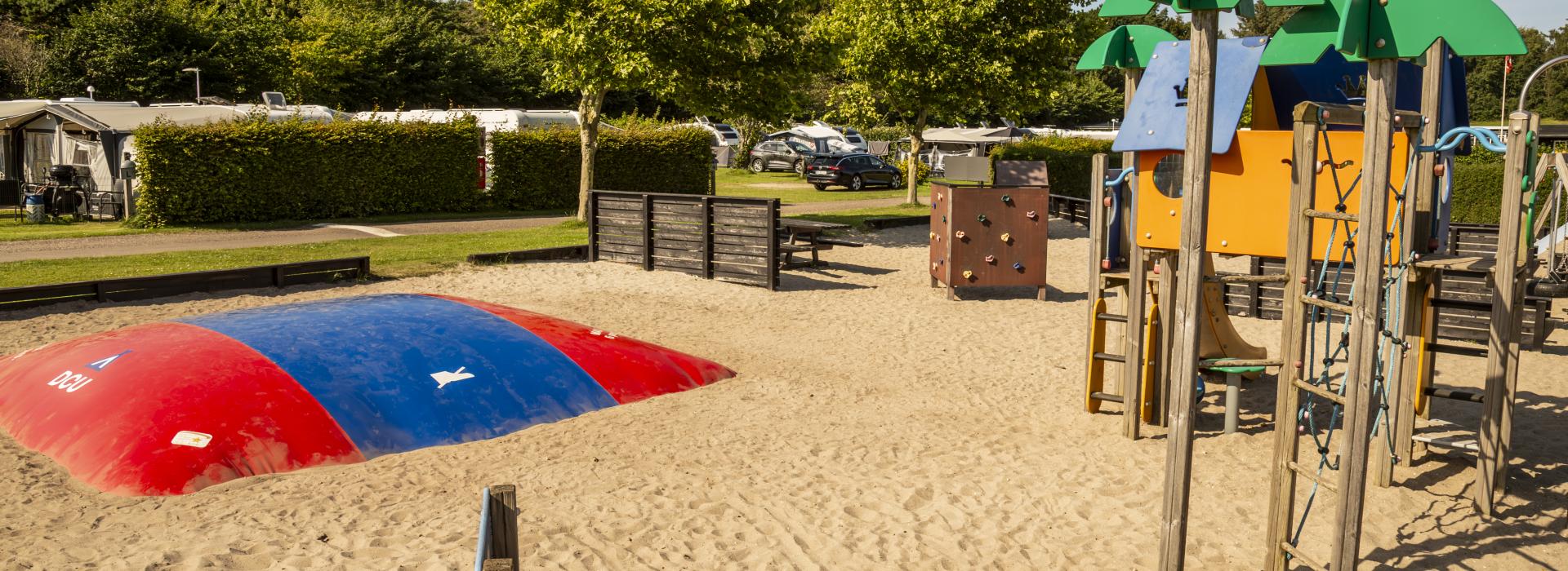 camping logbuch XXL Campingbuch DIN A4  Tagebuch fr Camper und Reisende  Logbuch-Verlag