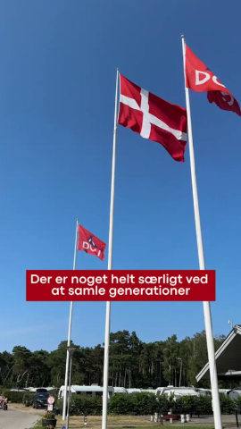Alberte Rørvig Sommer 2026 720x1280 3 bit.mp4